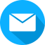 email-qvxqi52u3ren0dzj6okjy6stpmey4id0fuuhujt9xc