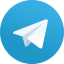 teligram-qvxqi8u6v3jsatu2kq7285uo35wezarxsdgfrnnp8g