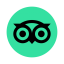 tripadvisor-qvxqicljmfoxl9olyrtki4wigpdvu36v4w2dori4jk