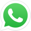 whatsapp-qvxqieh803ri8hlvnsmtn4ffnh4m9hebt5dcnbfc74