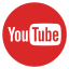 youtube-qvxqilzxis1stdayfvvu72j4ek3jz286i6l8hj46tc