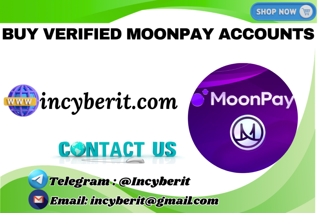 buy-verified-moonpay-accounts
