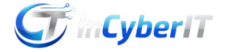incyberit